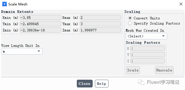 十八、DPM模型案例（二）的图3