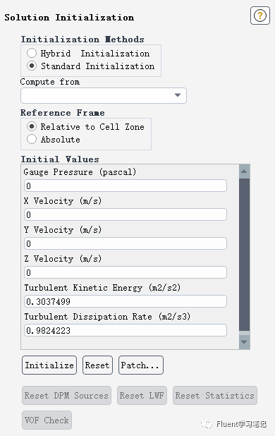 十八、DPM模型案例（二）的图19