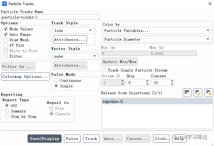 十八、DPM模型案例（二）的图23