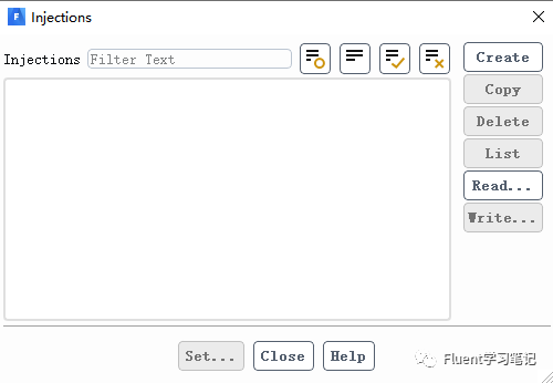 十八、DPM模型案例（二）的图7