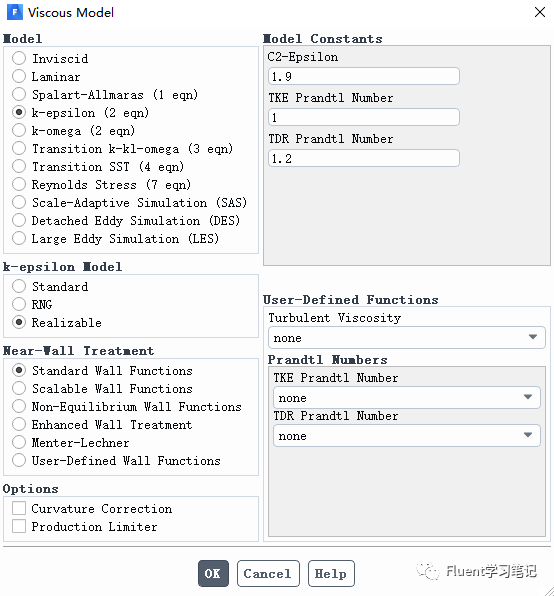 十八、DPM模型案例（二）的图5