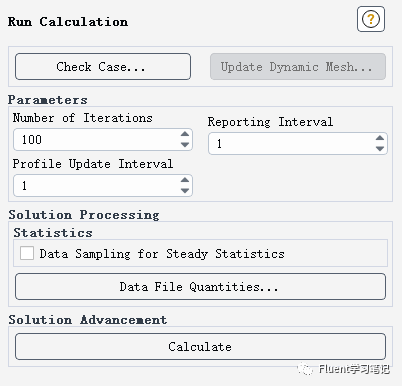 十八、DPM模型案例（二）的图20