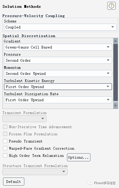 十八、DPM模型案例（二）的图17