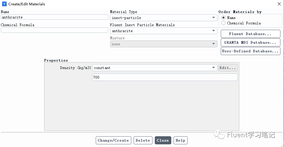 十八、DPM模型案例（二）的图15