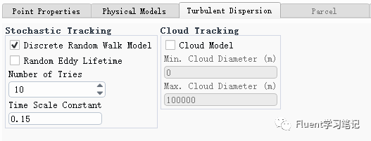十八、DPM模型案例（二）的图14
