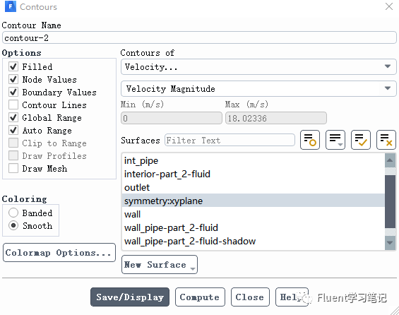 十八、DPM模型案例（二）的图21