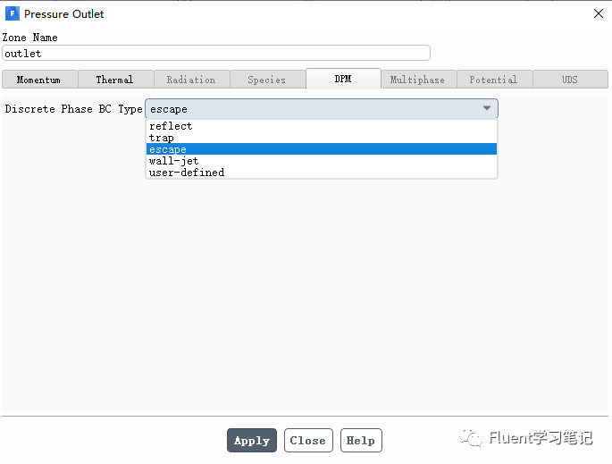 十八、DPM模型案例（二）的图16