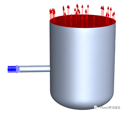 十八、DPM模型案例（二）的图1