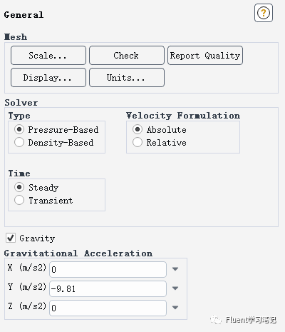 十八、DPM模型案例（二）的图4
