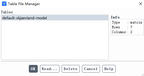 三十、Fluent两种蒸发-冷凝模型理论及设置的图23