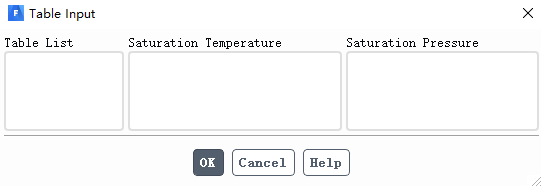 三十、Fluent两种蒸发-冷凝模型理论及设置的图21