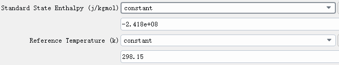 三十、Fluent两种蒸发-冷凝模型理论及设置的图16