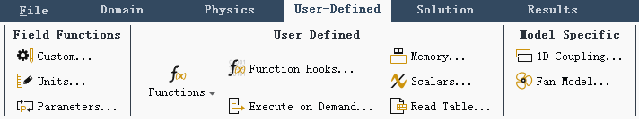 三十、Fluent两种蒸发-冷凝模型理论及设置的图22