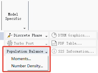 六十五、Fluent PBM模型后处理的图3