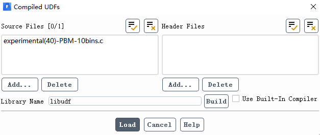 五十、UDF常见错误及报错信息的图9