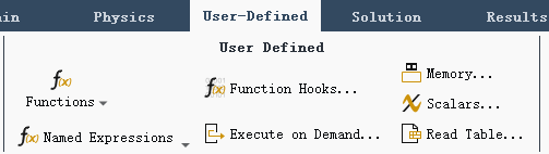 五十、UDF常见错误及报错信息的图1