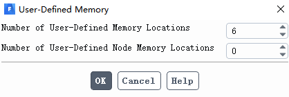 五十、UDF常见错误及报错信息的图7