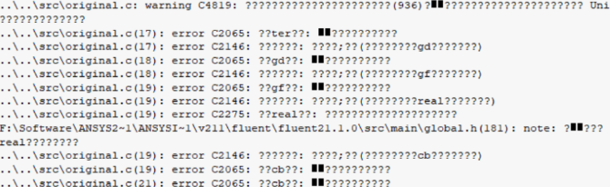 五十一、UDF错误代码排查的图2
