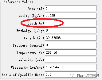 八、管道弯头中流体混合流动与传热的图2
