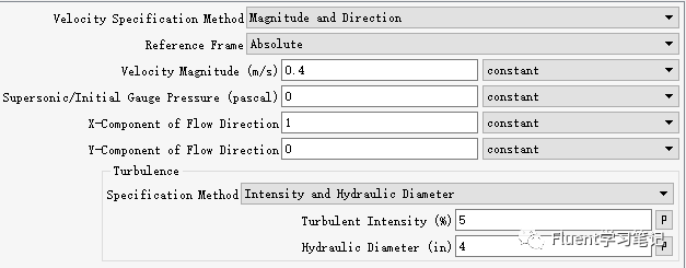 八、管道弯头中流体混合流动与传热的图11