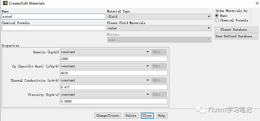 八、管道弯头中流体混合流动与传热的图7