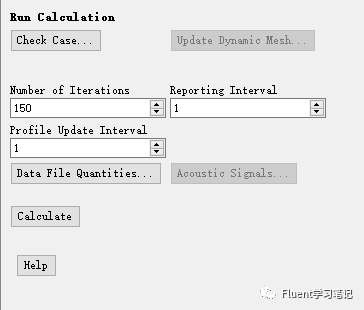八、管道弯头中流体混合流动与传热的图15