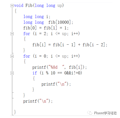 七、Fluent用户自定义函数（UDF）基础（1）的图2