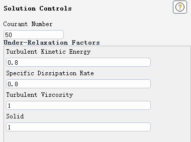 五十二、Fluent瞬态可压缩流动的图18