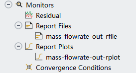 五十二、Fluent瞬态可压缩流动的图22