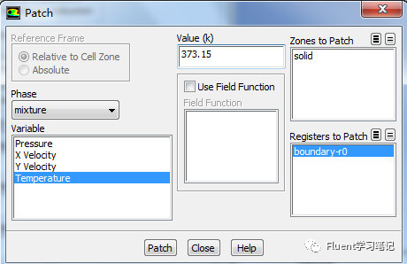 十三、FLUENT蒸发/冷凝模型的图15