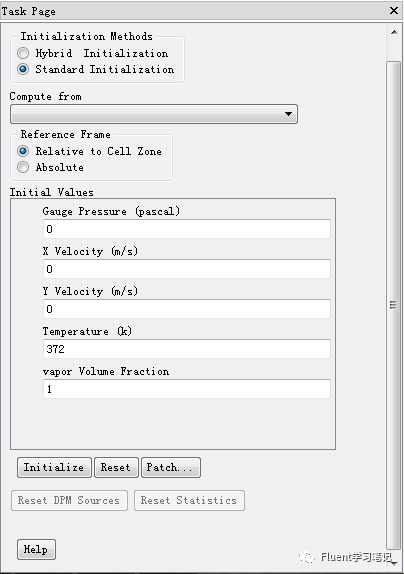 十三、FLUENT蒸发/冷凝模型的图13