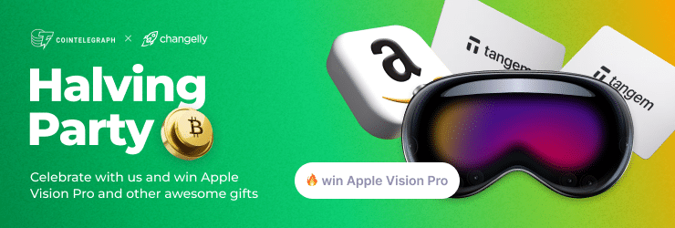 钱包流动性挖矿_如何在Trust钱包中参与流动性挖矿：获取被动收入的机会_流动性挖矿跑路