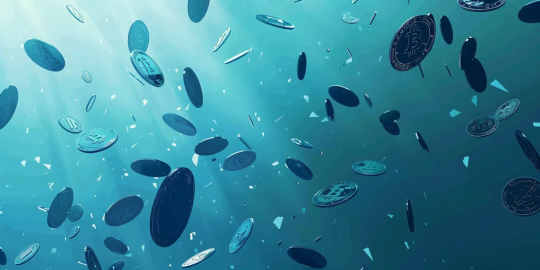 钱包流动性挖矿_流动性挖矿跑路_如何在Trust钱包中参与流动性挖矿：获取被动收入的机会