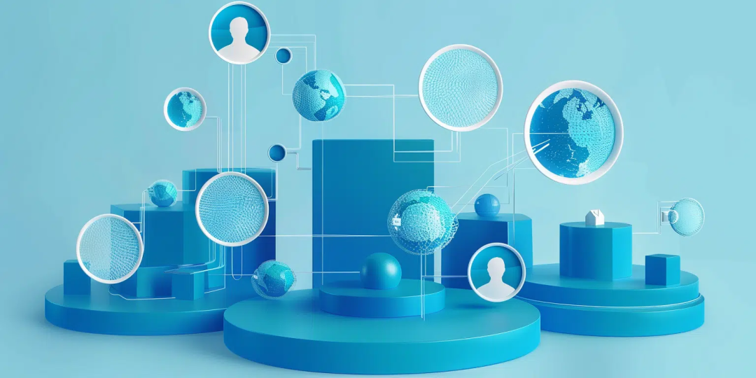 钱包流动性挖矿_如何在Trust钱包中参与流动性挖矿：获取被动收入的机会_流动性挖矿跑路