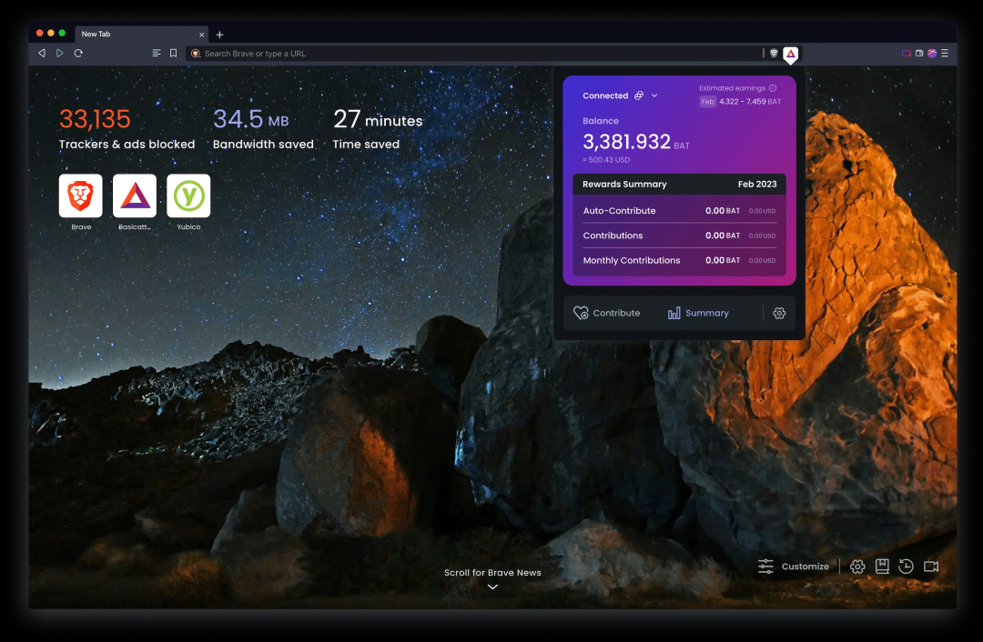如何在Trust钱包中参与流动性挖矿：获取被动收入的机会_流动性挖矿跑路_钱包流动性挖矿
