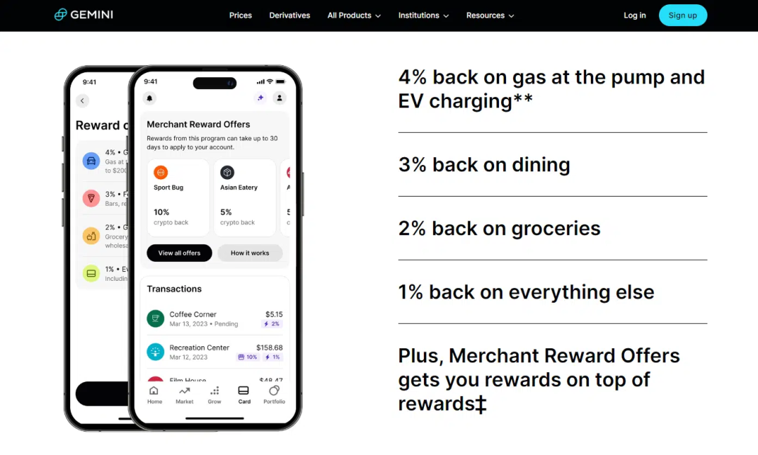 流动性挖矿跑路_钱包流动性挖矿_如何在Trust钱包中参与流动性挖矿：获取被动收入的机会