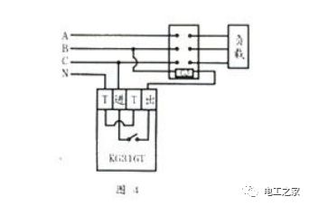 電腦時控開關性能指標、接線方法、功能分類、定時設置、注意事項、是否要定期更換電池？常見故障檢修！ 科技 第8張