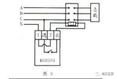 電腦時控開關性能指標、接線方法、功能分類、定時設置、注意事項、是否要定期更換電池？常見故障檢修！ 科技 第7張