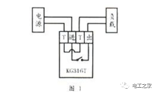 電腦時控開關性能指標、接線方法、功能分類、定時設置、注意事項、是否要定期更換電池？常見故障檢修！ 科技 第5張