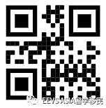 2020澳洲大火“绝地求生”指南！紧急求助，安全逃生，捐款救助，志愿服务，我们都帮你整理好了！（组图） - 32