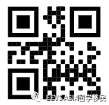 2020澳洲大火“绝地求生”指南！紧急求助，安全逃生，捐款救助，志愿服务，我们都帮你整理好了！（组图） - 11