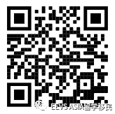 2020澳洲大火“绝地求生”指南！紧急求助，安全逃生，捐款救助，志愿服务，我们都帮你整理好了！（组图） - 21