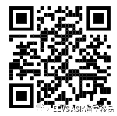 2020澳洲大火“绝地求生”指南！紧急求助，安全逃生，捐款救助，志愿服务，我们都帮你整理好了！（组图） - 5