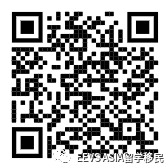 2020澳洲大火“绝地求生”指南！紧急求助，安全逃生，捐款救助，志愿服务，我们都帮你整理好了！（组图） - 24