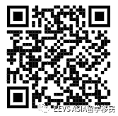 2020澳洲大火“绝地求生”指南！紧急求助，安全逃生，捐款救助，志愿服务，我们都帮你整理好了！（组图） - 31