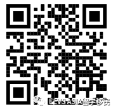 2020澳洲大火“绝地求生”指南！紧急求助，安全逃生，捐款救助，志愿服务，我们都帮你整理好了！（组图） - 23