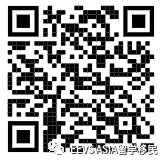 2020澳洲大火“绝地求生”指南！紧急求助，安全逃生，捐款救助，志愿服务，我们都帮你整理好了！（组图） - 20
