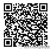 2020澳洲大火“绝地求生”指南！紧急求助，安全逃生，捐款救助，志愿服务，我们都帮你整理好了！（组图） - 25