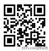 2020澳洲大火“绝地求生”指南！紧急求助，安全逃生，捐款救助，志愿服务，我们都帮你整理好了！（组图） - 13