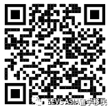 2020澳洲大火“绝地求生”指南！紧急求助，安全逃生，捐款救助，志愿服务，我们都帮你整理好了！（组图） - 35